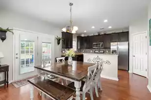 182 Highwoods Plantation Ave, Summerville, SC 29485 - Photo 7