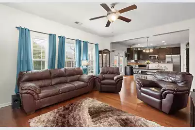 182 Highwoods Plantation Avenue, Summerville, SC 29485 - Photo 7