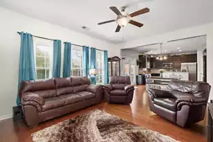 182 Highwoods Plantation Ave, Summerville, SC 29485 - Photo 7