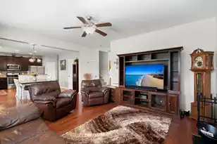 182 Highwoods Plantation Ave, Summerville, SC 29485 - Photo 11