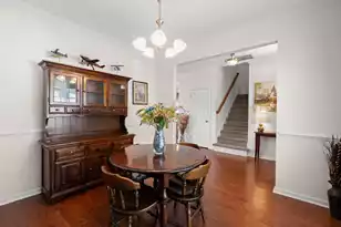 182 Highwoods Plantation Ave, Summerville, SC 29485 - Photo 11
