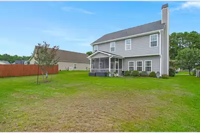 182 Highwoods Plantation Avenue, Summerville, SC 29485 - Photo 33