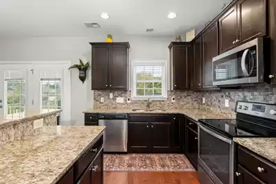 182 Highwoods Plantation Avenue, Summerville, SC 29485 - Photo 15