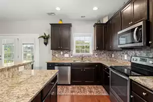 182 Highwoods Plantation Ave, Summerville, SC 29485 - Photo 15