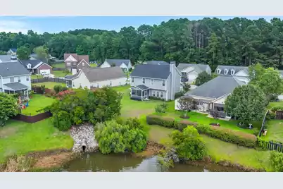 182 Highwoods Plantation Avenue, Summerville, SC 29485 - Photo 41