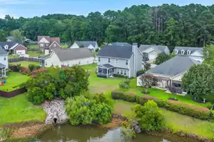 182 Highwoods Plantation Ave, Summerville, SC 29485 - Photo 41