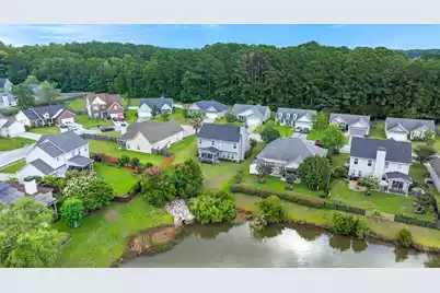 182 Highwoods Plantation Avenue, Summerville, SC 29485 - Photo 37