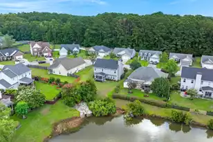 182 Highwoods Plantation Ave, Summerville, SC 29485 - Photo 37