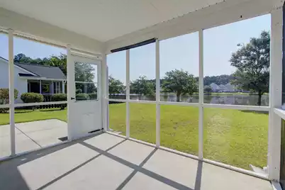 97 Avonshire Drive, Summerville, SC 29483 - Photo 21