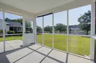 97 Avonshire Dr, Summerville, SC 29483 - Photo 21