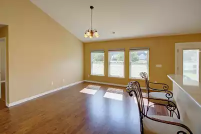97 Avonshire Drive, Summerville, SC 29483 - Photo 3