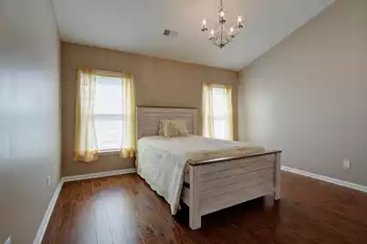 97 Avonshire Drive, Summerville, SC 29483 - Photo 11