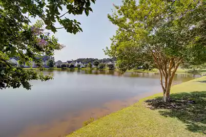97 Avonshire Drive, Summerville, SC 29483 - Photo 23