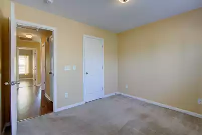 97 Avonshire Drive, Summerville, SC 29483 - Photo 17