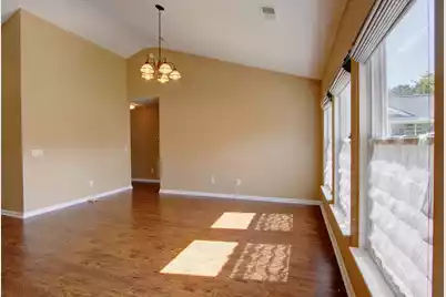 97 Avonshire Drive, Summerville, SC 29483 - Photo 9