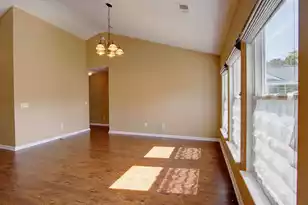 97 Avonshire Dr, Summerville, SC 29483 - Photo 9