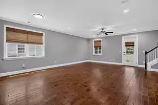 5364 Birdie Ln, Hollywood, SC 29449 - Photo 15