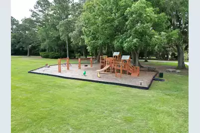 5364 Birdie Lane, Hollywood, SC 29449 - Photo 7