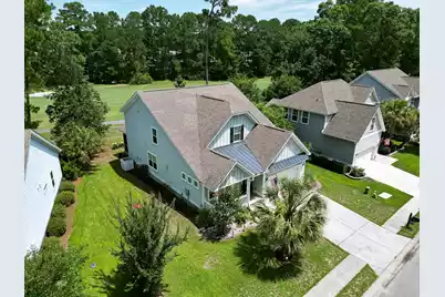 5364 Birdie Lane, Hollywood, SC 29449 - Photo 3