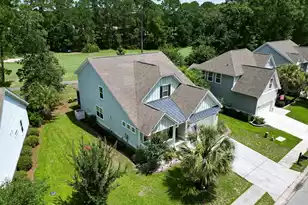 5364 Birdie Ln, Hollywood, SC 29449 - Photo 3