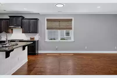 5364 Birdie Lane, Hollywood, SC 29449 - Photo 13