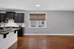5364 Birdie Ln, Hollywood, SC 29449 - Photo 13