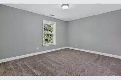 5364 Birdie Lane, Hollywood, SC 29449 - Photo 27