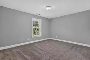 5364 Birdie Ln, Hollywood, SC 29449 - Photo 27