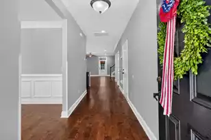 5364 Birdie Ln, Hollywood, SC 29449 - Photo 5