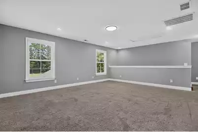 5364 Birdie Lane, Hollywood, SC 29449 - Photo 21