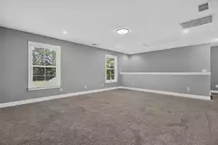 5364 Birdie Ln, Hollywood, SC 29449 - Photo 21