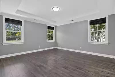 5364 Birdie Lane, Hollywood, SC 29449 - Photo 15