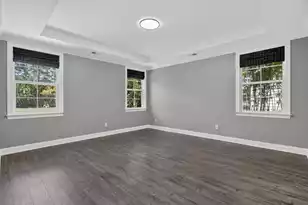 5364 Birdie Ln, Hollywood, SC 29449 - Photo 15