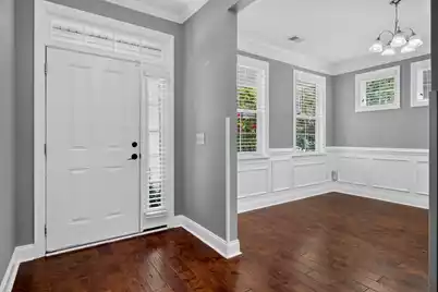5364 Birdie Lane, Hollywood, SC 29449 - Photo 7