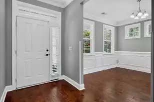 5364 Birdie Ln, Hollywood, SC 29449 - Photo 7