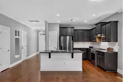 5364 Birdie Lane, Hollywood, SC 29449 - Photo 11