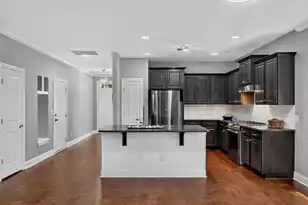 5364 Birdie Ln, Hollywood, SC 29449 - Photo 11