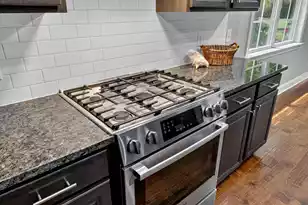 5364 Birdie Ln, Hollywood, SC 29449 - Photo 13