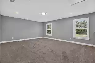 5364 Birdie Ln, Hollywood, SC 29449 - Photo 29