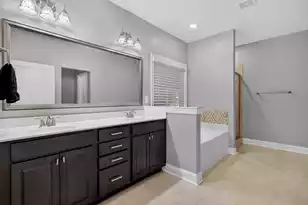 5364 Birdie Ln, Hollywood, SC 29449 - Photo 23
