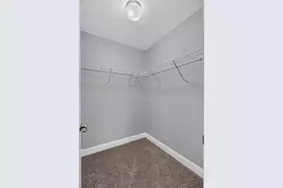 5364 Birdie Lane, Hollywood, SC 29449 - Photo 29