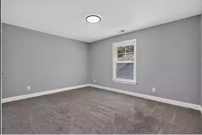 5364 Birdie Lane, Hollywood, SC 29449 - Photo 23