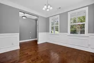 5364 Birdie Ln, Hollywood, SC 29449 - Photo 9