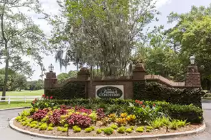 5364 Birdie Ln, Hollywood, SC 29449 - Photo 37