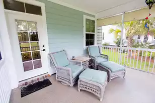 5364 Birdie Ln, Hollywood, SC 29449 - Photo 43