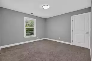 5364 Birdie Ln, Hollywood, SC 29449 - Photo 39