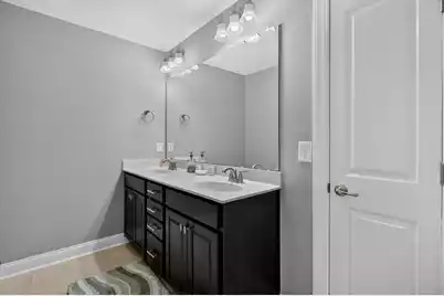 5364 Birdie Lane, Hollywood, SC 29449 - Photo 25
