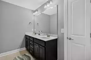 5364 Birdie Ln, Hollywood, SC 29449 - Photo 25