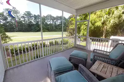 5364 Birdie Lane, Hollywood, SC 29449 - Photo 35