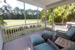 5364 Birdie Ln, Hollywood, SC 29449 - Photo 35